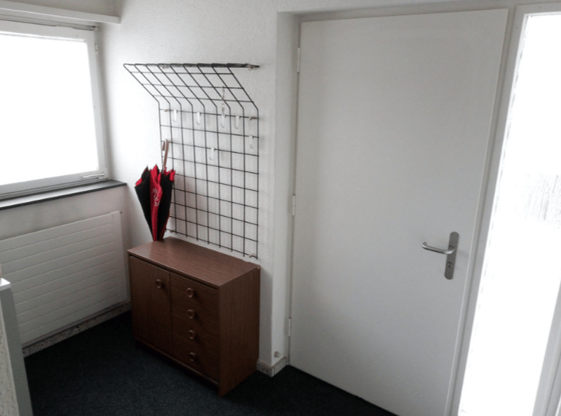 Office space (4)