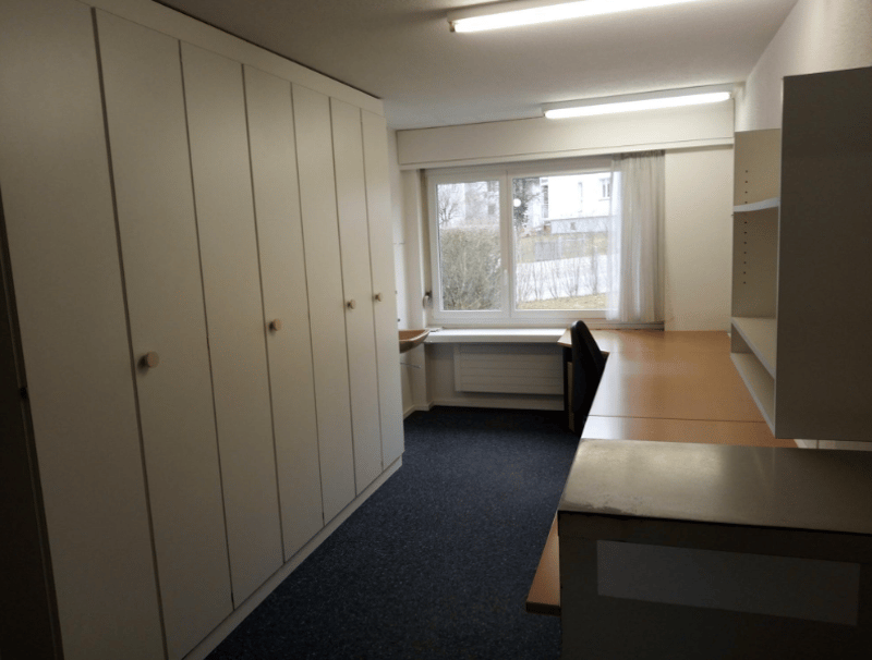 Office space (1)