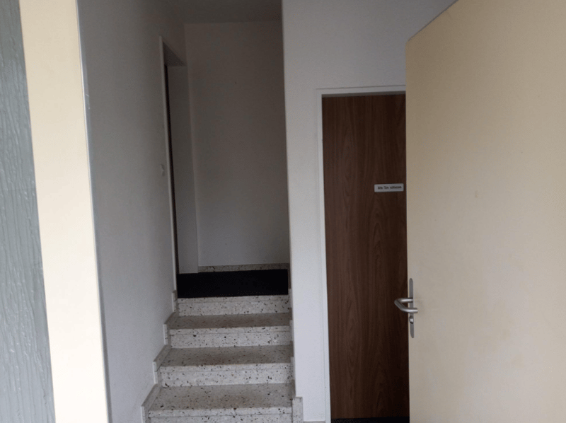 Office space (5)