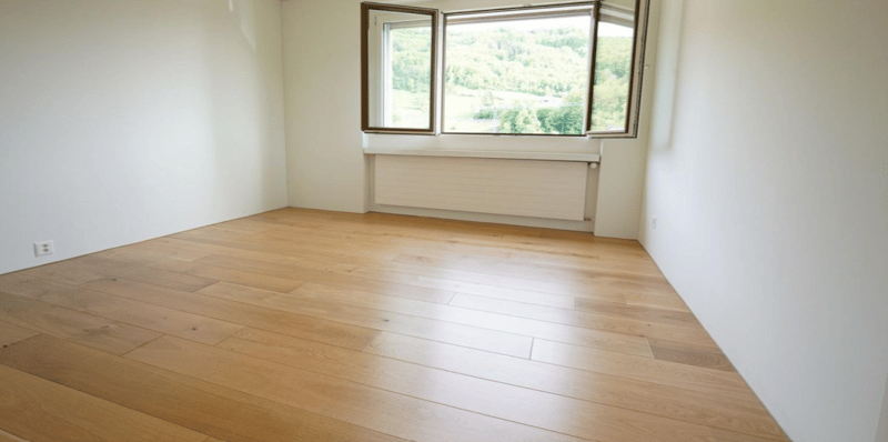 Very beautiful 4.5-room apartment in top location in Ennetbaden (4)