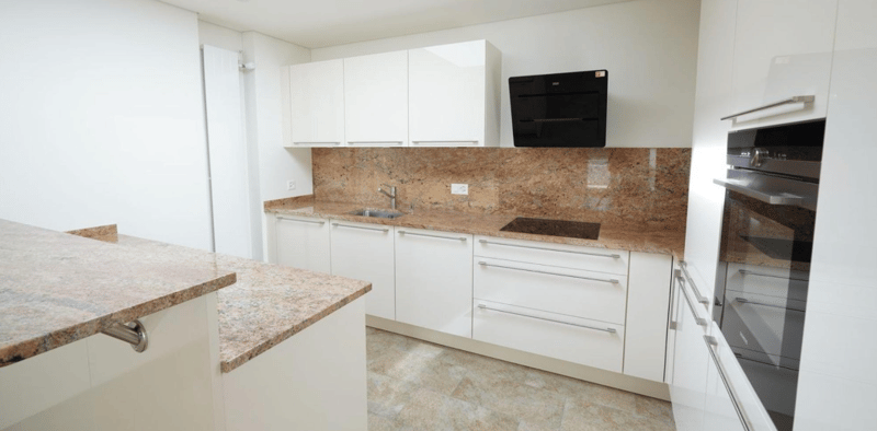 Very beautiful 4.5-room apartment in top location in Ennetbaden (5)