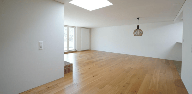 Very beautiful 4.5-room apartment in top location in Ennetbaden (3)