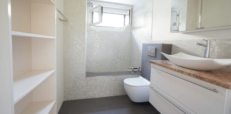 Very beautiful 4.5-room apartment in top location in Ennetbaden (6)