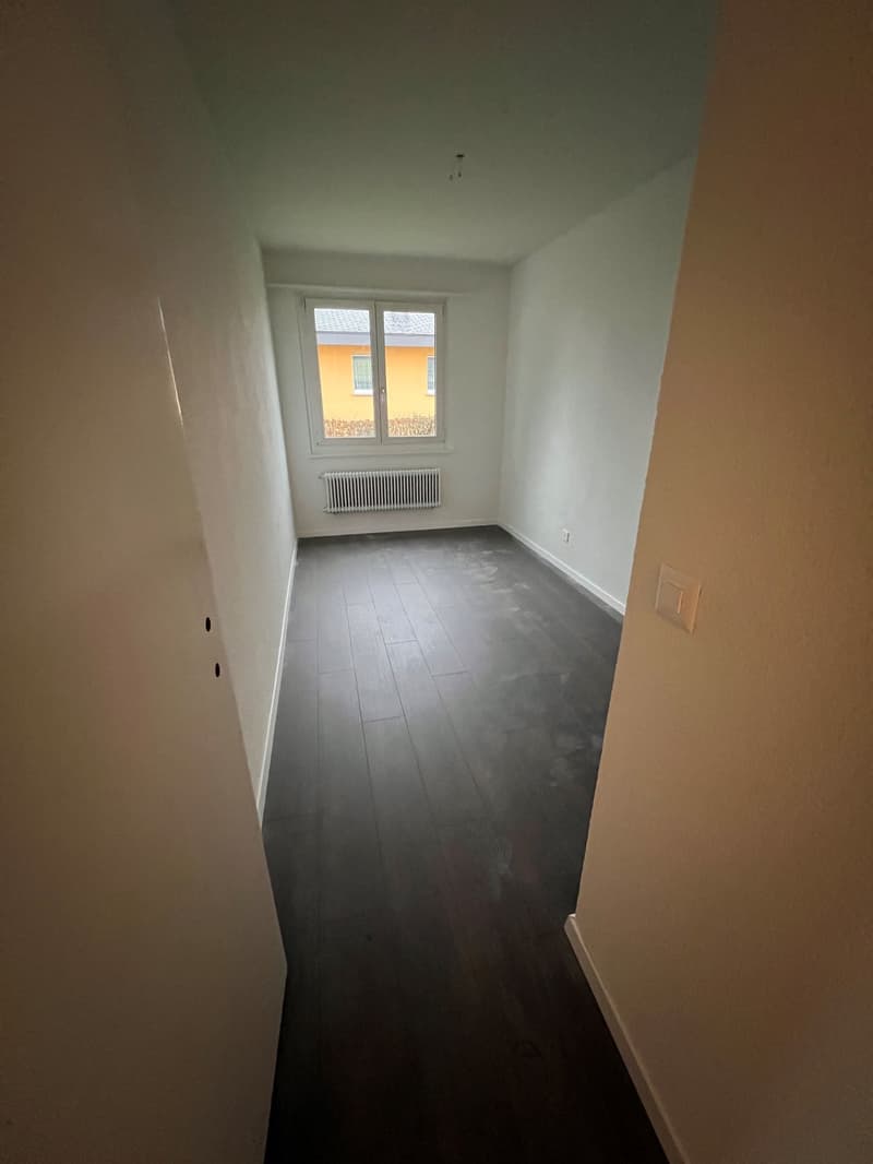 Appartement 4.5 pièces à louer (7)