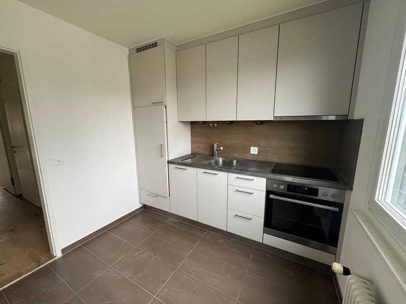 Appartement 4.5 pièces à louer (2)