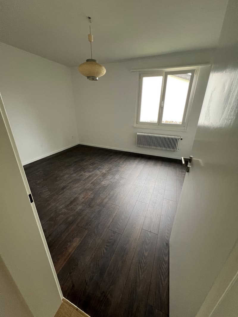 Appartement 4.5 pièces à louer (5)