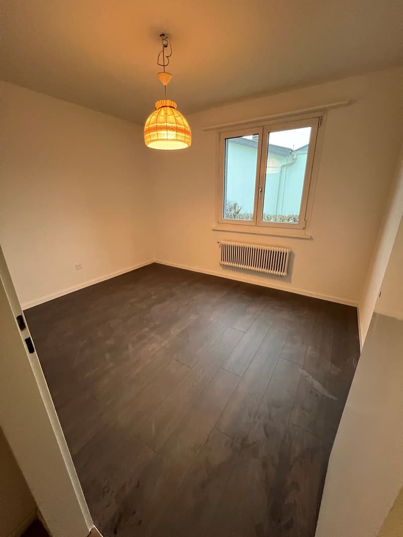 Appartement 4.5 pièces à louer (8)