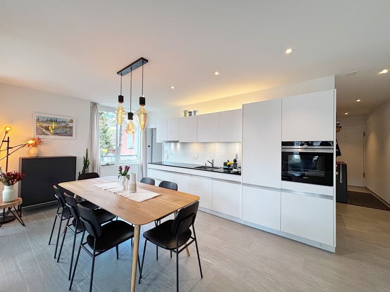 Moderne 2.5-Zimmer-Wohnung mit Loggia im Eigentumsstandard in Möhlin (6)