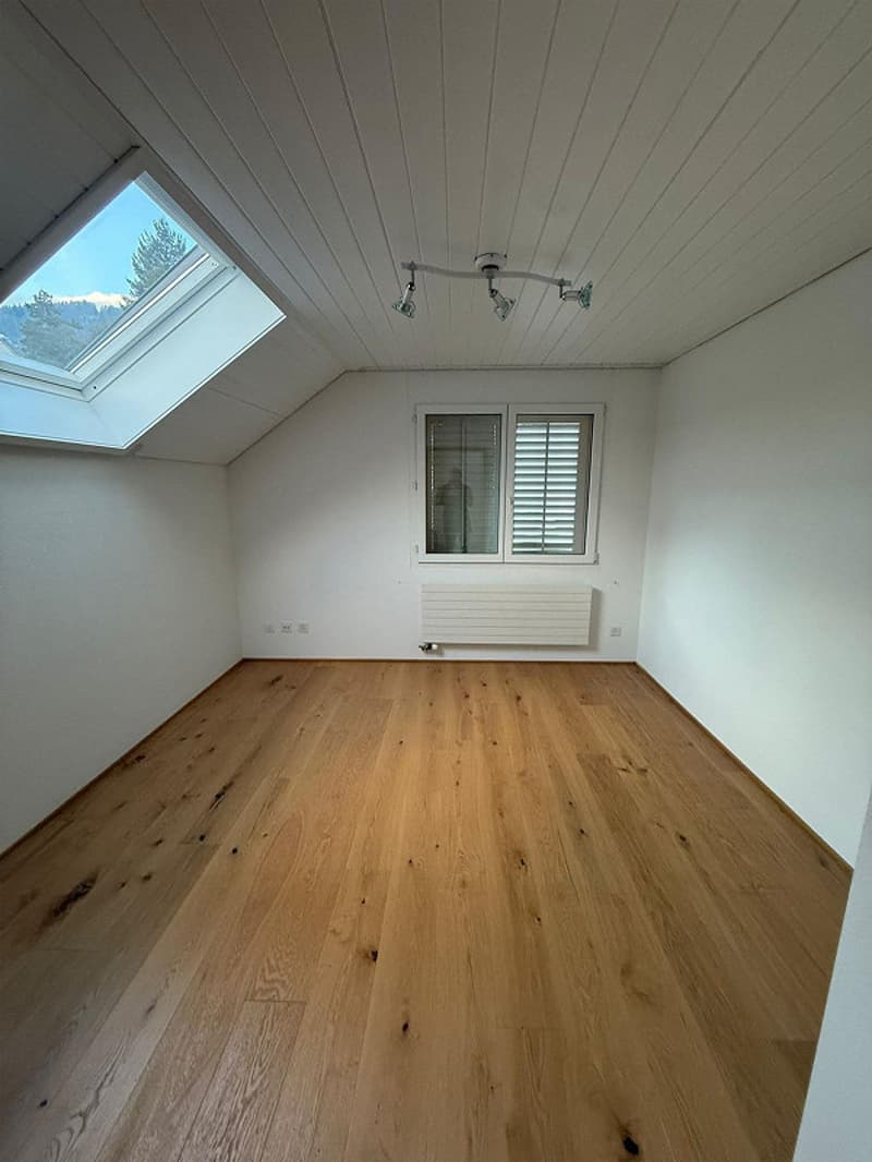 Charmantes 6.5-Zimmer-Einfamilienhaus mit Aussicht in Rebstein (11)