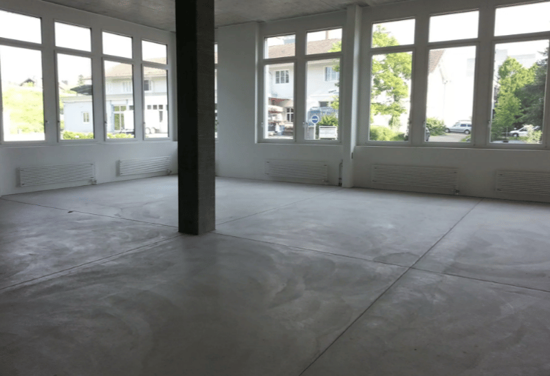 Moderne Gewerberäume mit 4.57 m Deckenhöhe (4)