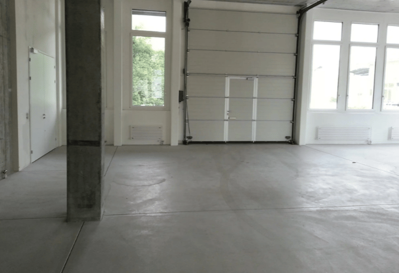 Moderne Gewerberäume mit 4.57 m Deckenhöhe (6)