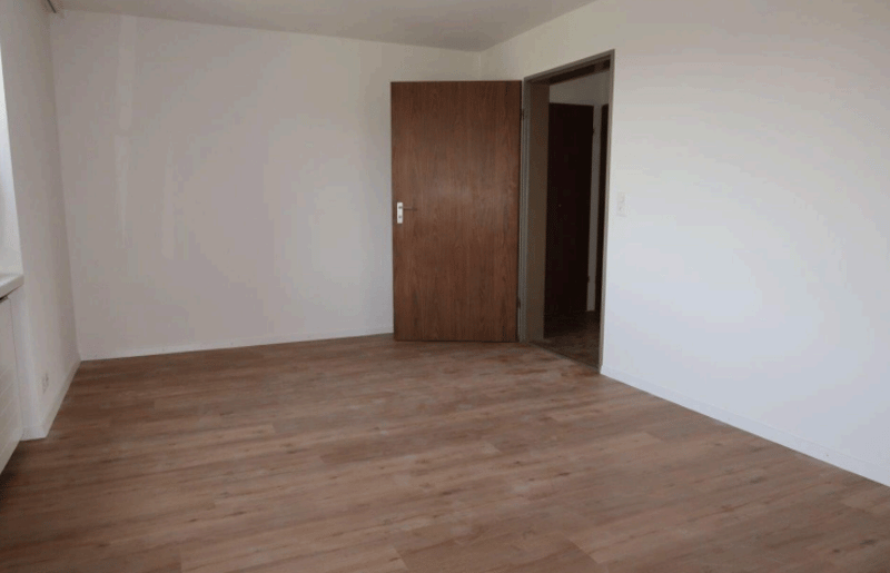 Charmant appartement 2.5 pièces avec balcon et belle vue à Stallikon (3)