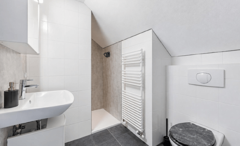 Lichtdurchflutete 4.5-Zimmer-Attika-Maisonette mit Tiefgaragenplatz, St. Gallen (9)
