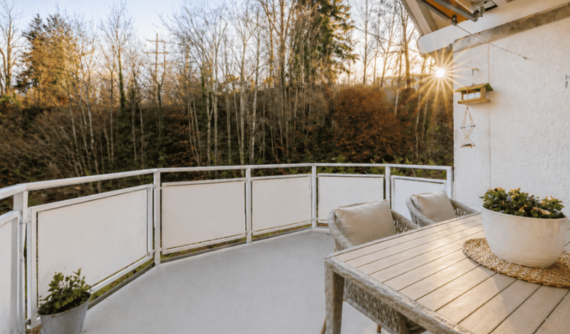 Lichtdurchflutete 4.5-Zimmer-Attika-Maisonette mit Tiefgaragenplatz, St. Gallen (13)