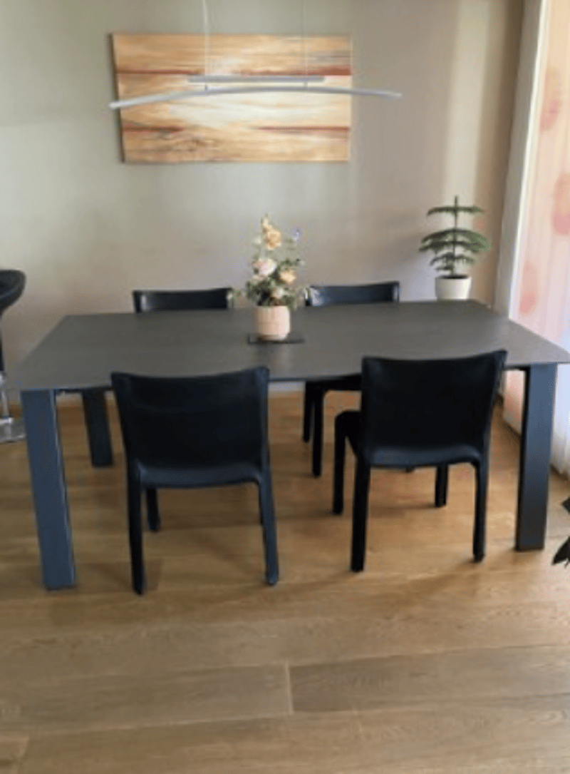 Appartement 3.5 pièces avec terrasse à Fribourg (4)