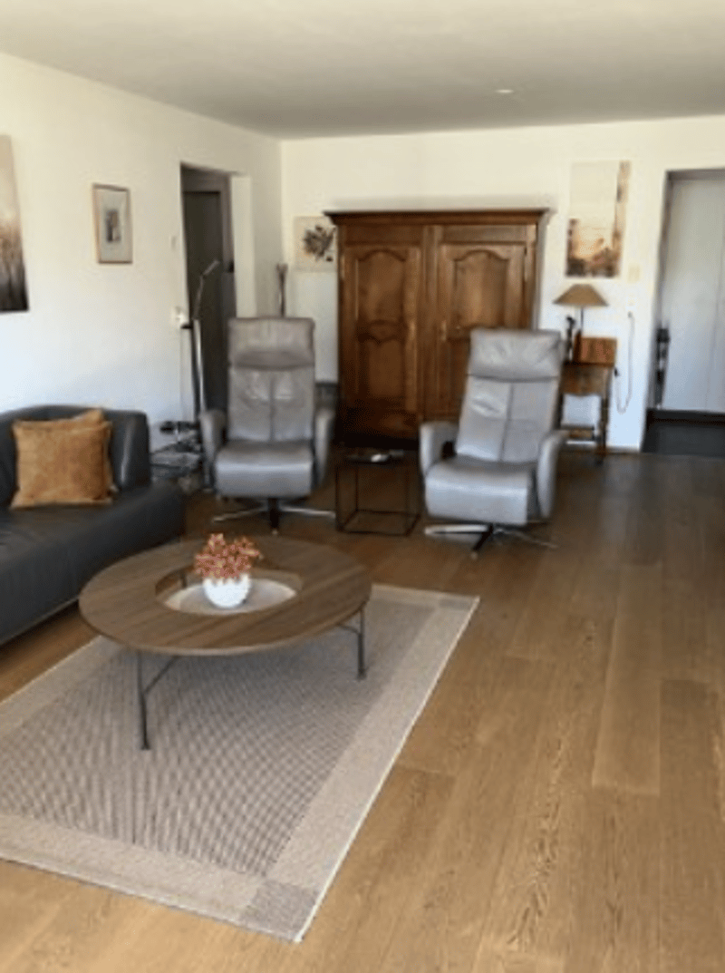 Appartement 3.5 pièces avec terrasse à Fribourg (5)