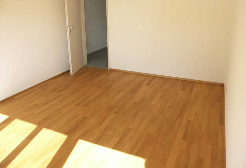 Maison de rangée à Hinterkappelen (5)