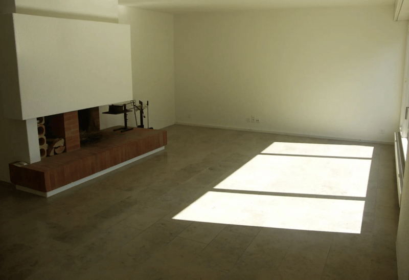 Maison de rangée à Hinterkappelen (3)