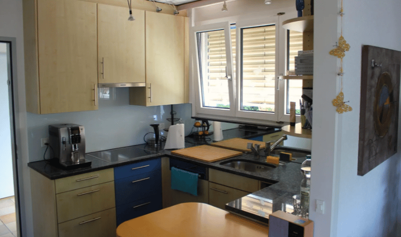 Charming 5.5-room single-family house in Bellmund – With a view and large garden (10)