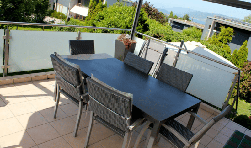 Charming 5.5-room single-family house in Bellmund – With a view and large garden (4)