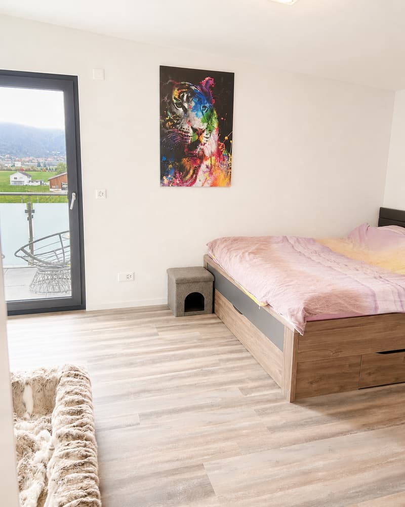 Modern family home with panoramic views and high living quality (5)