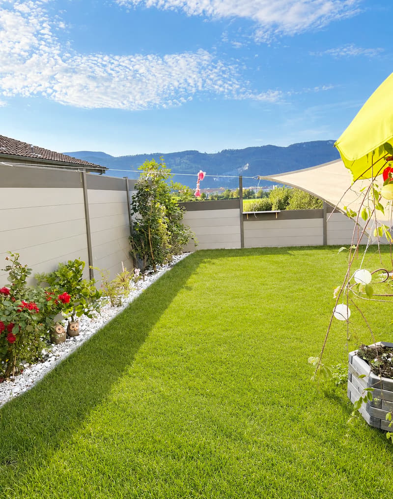 Modern family home with panoramic views and high living quality (1)