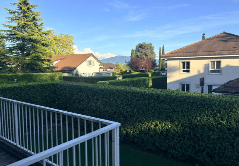 Élégante villa 7.5 Pièces familiale à Terre-Sainte / Elegant Family Villa 7.5 Rooms in Terre-Sainte (12)