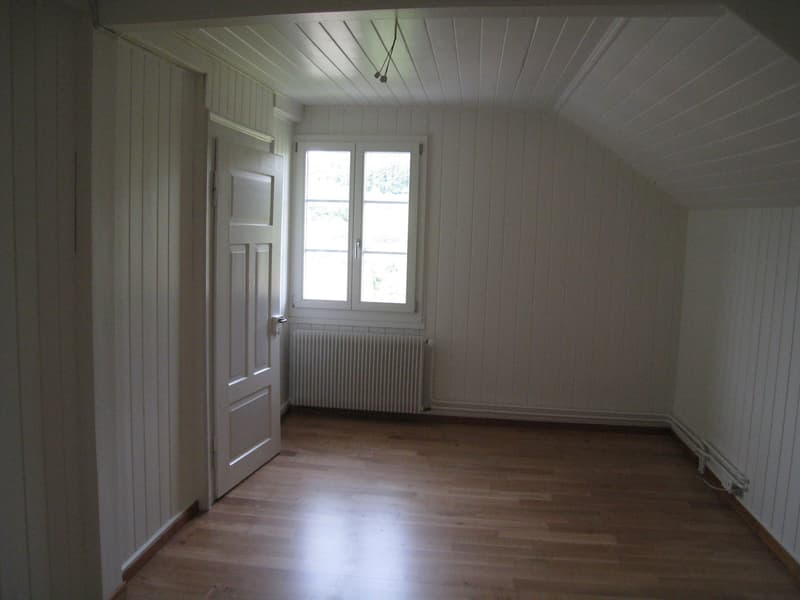 Rustic charm in an idyllic location (8)