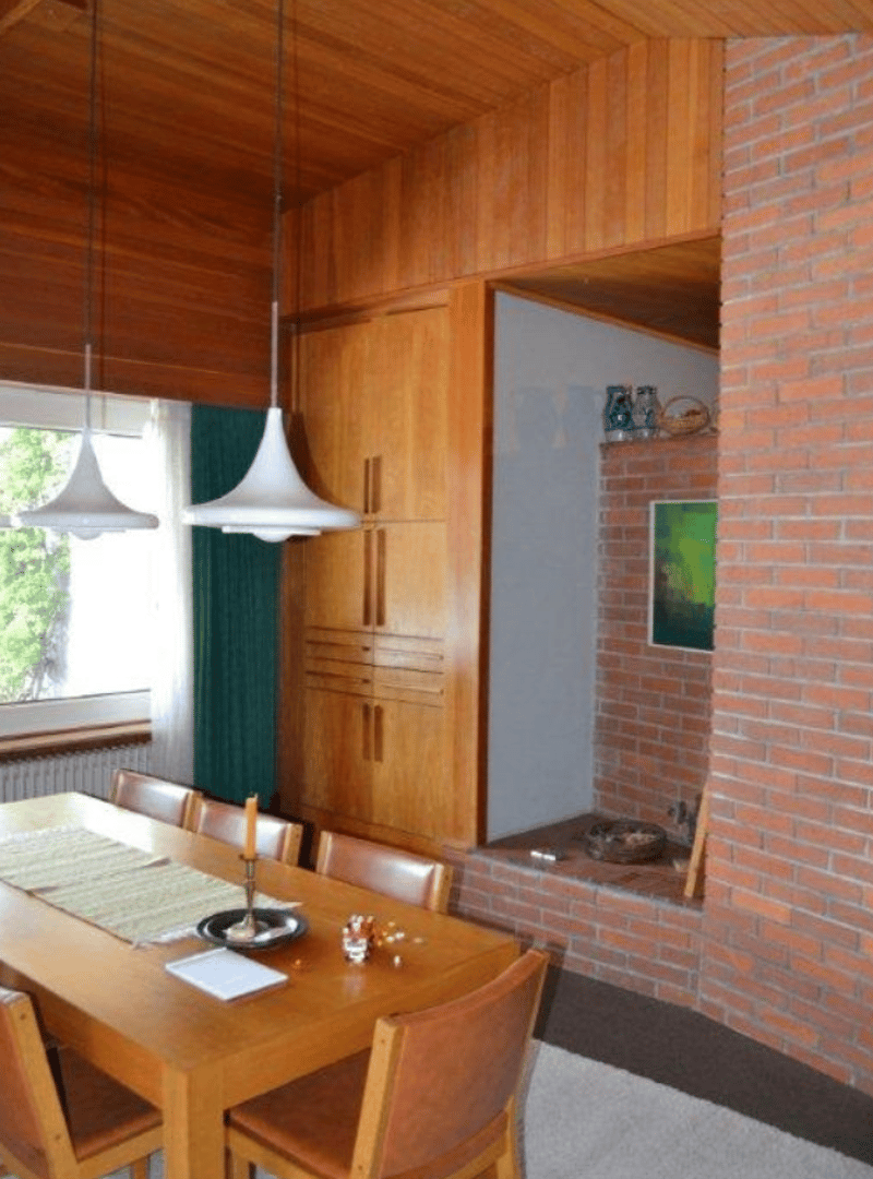 Spacious 9.5-room single-family house in Wattwil for rent - limited until 2028 (3)