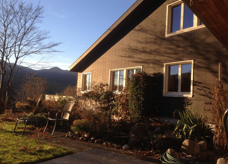Spacious 9.5-room single-family house in Wattwil for rent - limited until 2028 (17)