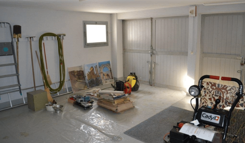Spacious 9.5-room single-family house in Wattwil for rent - limited until 2028 (15)