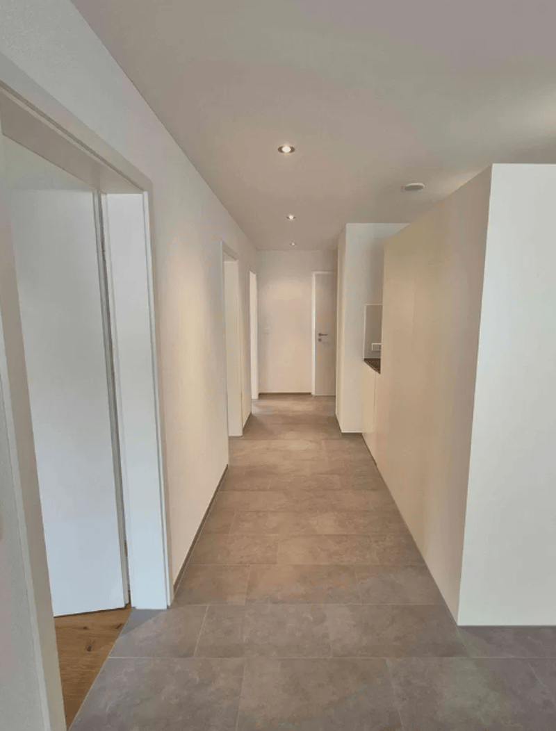 Moderne 3.5-Zimmer-Wohnung in Niederhelfenschwil – sonnig, ruhig und komfortabel (4)