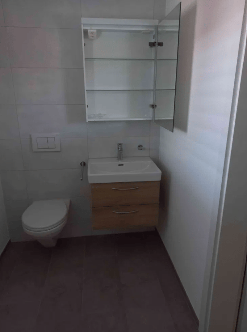 Moderne 3.5-Zimmer-Wohnung in Niederhelfenschwil – sonnig, ruhig und komfortabel (7)