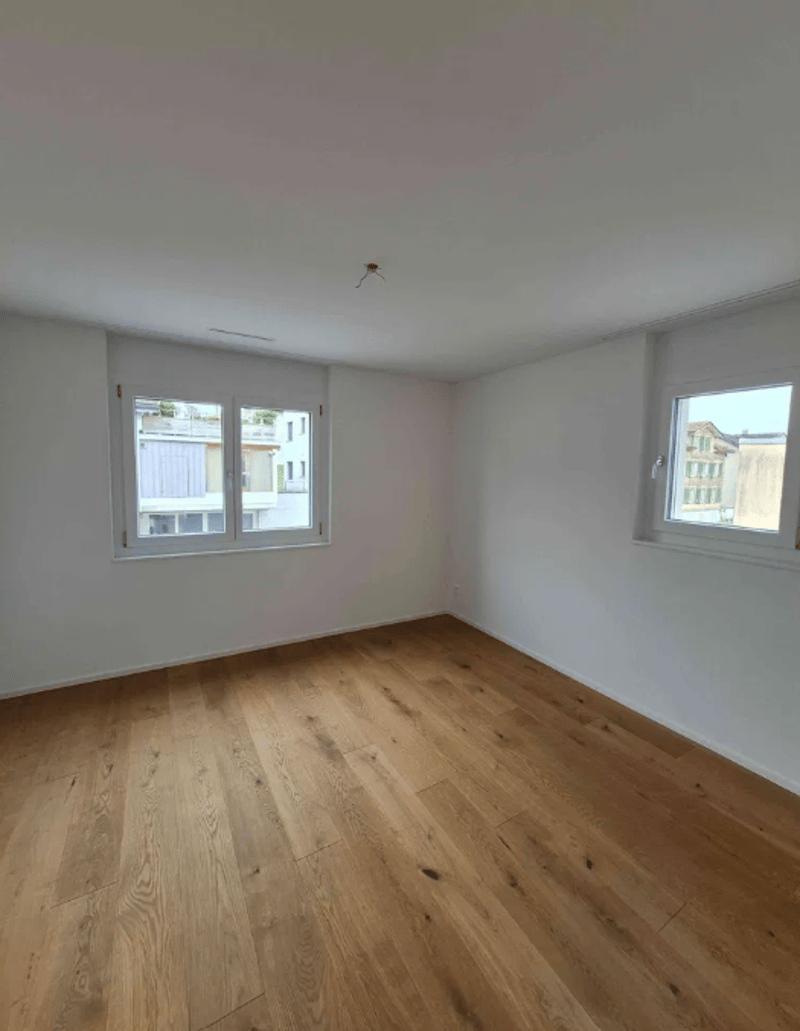 Moderne 3.5-Zimmer-Wohnung in Niederhelfenschwil – sonnig, ruhig und komfortabel (6)