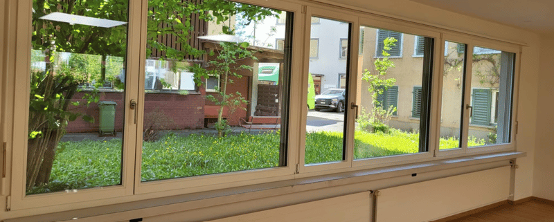 Helles Büro-/Ateliergebäude an zentraler Lage in Glarus – 165 m² sofort verfügbar (7)