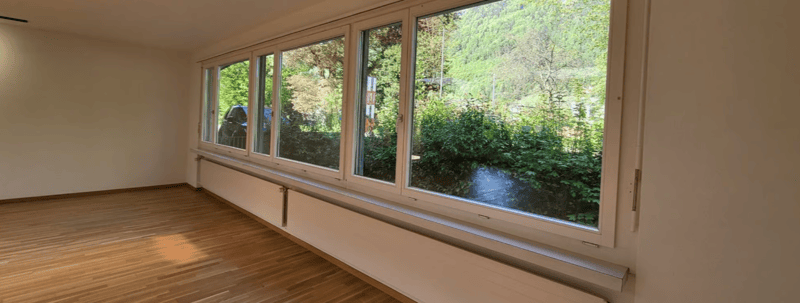 Helles Büro-/Ateliergebäude an zentraler Lage in Glarus – 165 m² sofort verfügbar (6)