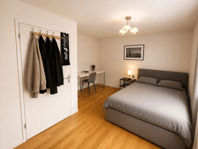 Elegantes 5.5-Zimmer-Reiheneckfamilienhaus mit exklusiver Terrasse und moderner Bauweise (8)