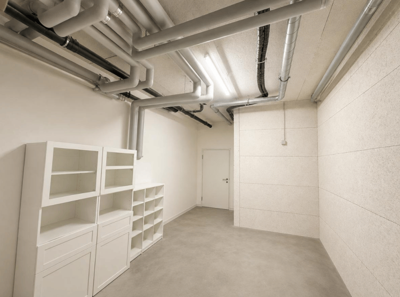 Elegantes 5.5-Zimmer-Reiheneckfamilienhaus mit exklusiver Terrasse und moderner Bauweise (15)