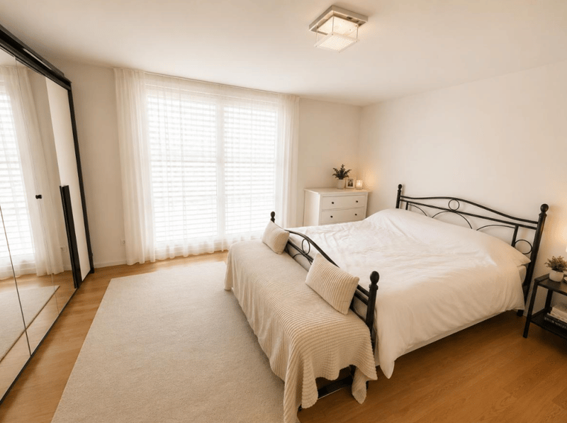 Elegantes 5.5-Zimmer-Reiheneckfamilienhaus mit exklusiver Terrasse und moderner Bauweise (10)