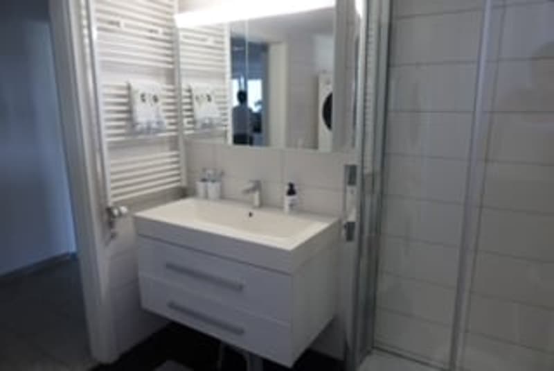 Casa a schiera modernizzata con appartamento 4.5- & 3.5-locali (15)