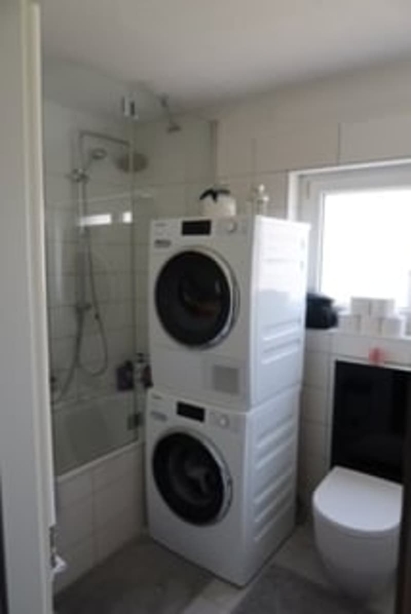 Casa a schiera modernizzata con appartamento 4.5- & 3.5-locali (6)