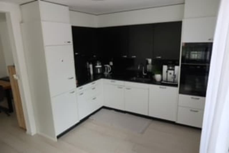 Casa a schiera modernizzata con appartamento 4.5- & 3.5-locali (5)