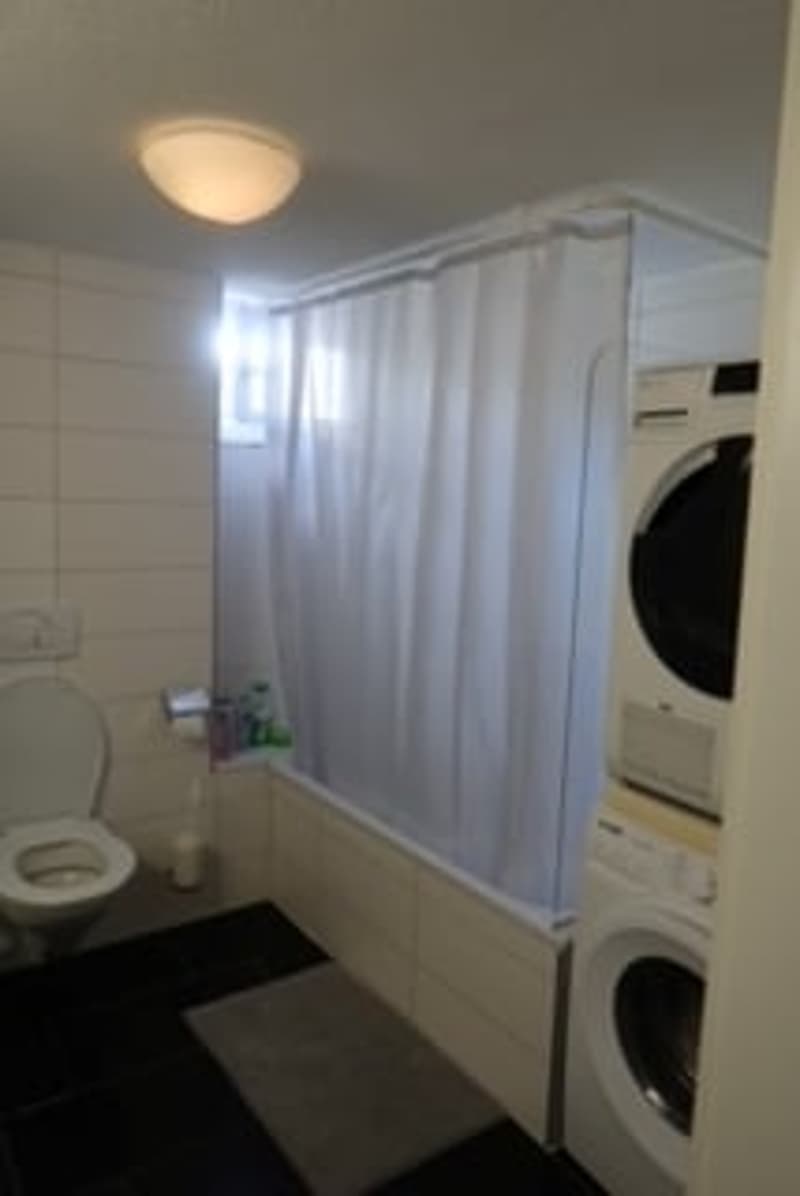 Casa a schiera modernizzata con appartamento 4.5- & 3.5-locali (14)