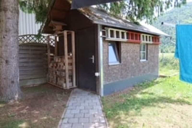 Casa a schiera modernizzata con appartamento 4.5- & 3.5-locali (8)