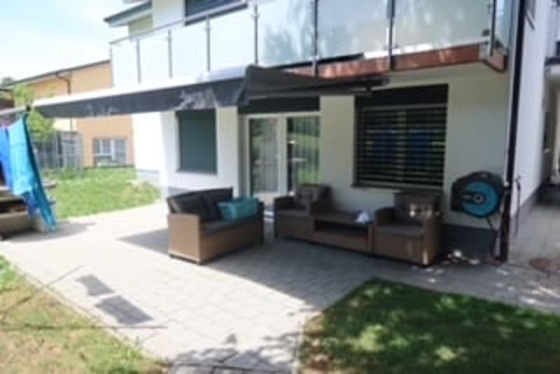 Casa a schiera modernizzata con appartamento 4.5- & 3.5-locali (9)
