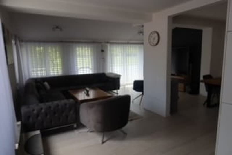 Casa a schiera modernizzata con appartamento 4.5- & 3.5-locali (4)