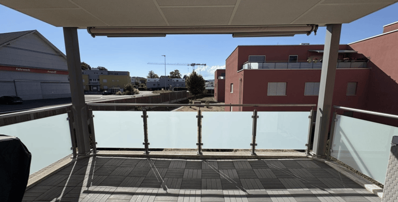 Grosszügige 3.5-Zimmer-Minergiewohnung mit 106 m², zwei Bädern und grosser Loggia (14)