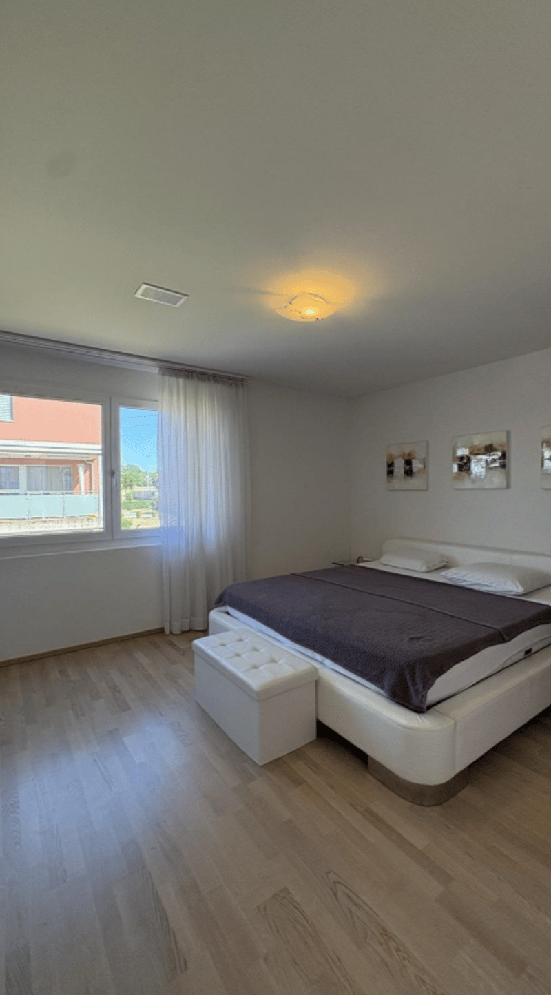 Grosszügige 3.5-Zimmer-Minergiewohnung mit 106 m², zwei Bädern und grosser Loggia (13)
