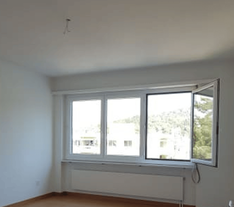 Family-friendly 4.5 room apartment for rent immediately (2)