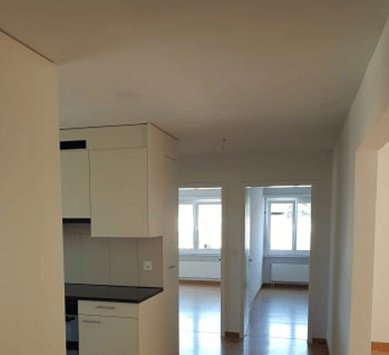 Family-friendly 4.5 room apartment for rent immediately (1)